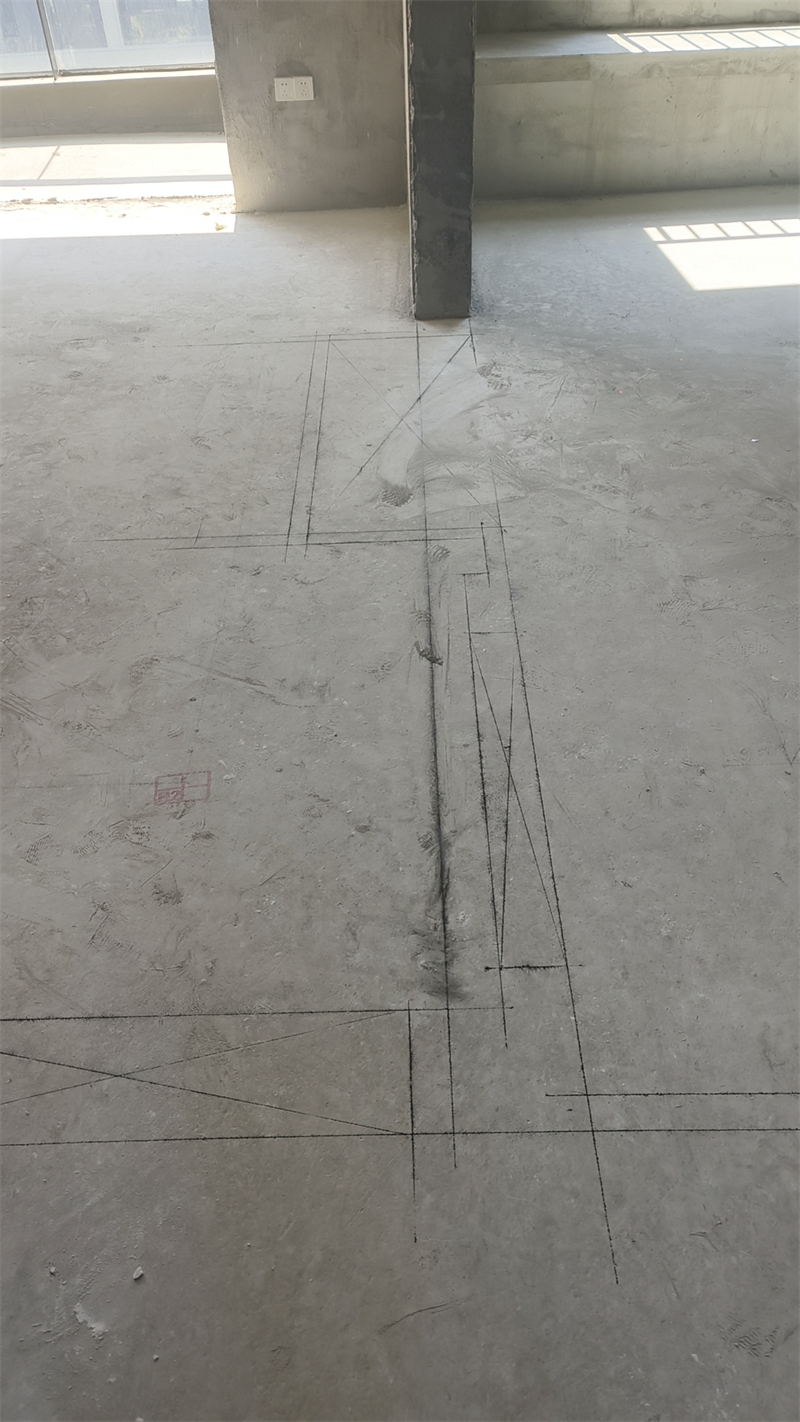 ΢��ͼƬ_20231022150814.jpg