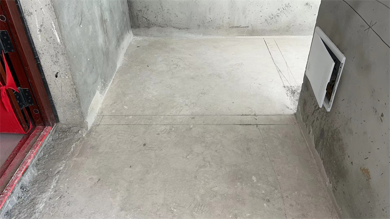 ΢��ͼƬ_20231022150840.jpg