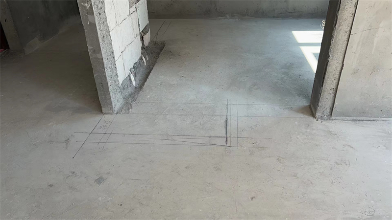 ΢��ͼƬ_20231022150837.jpg