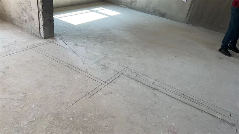 ΢��ͼƬ_20231022150847.jpg