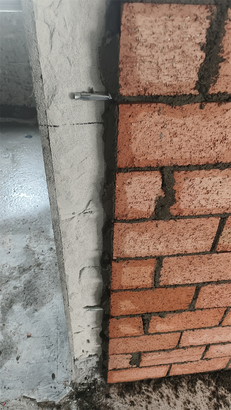 ΢��ͼƬ_20231022151032.jpg