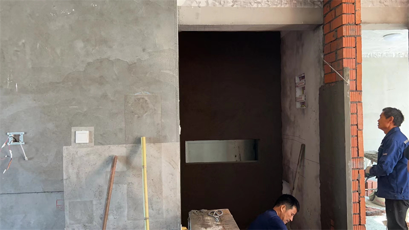 ΢��ͼƬ_20231022151118.jpg