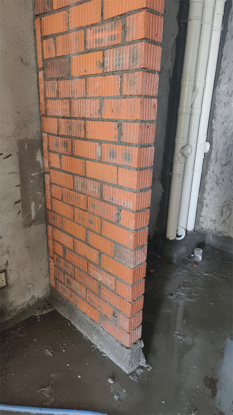 ΢��ͼƬ_20231022151325.jpg