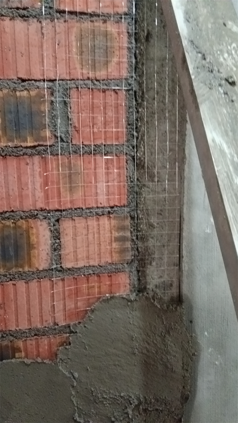 ΢��ͼƬ_20231022151333.jpg