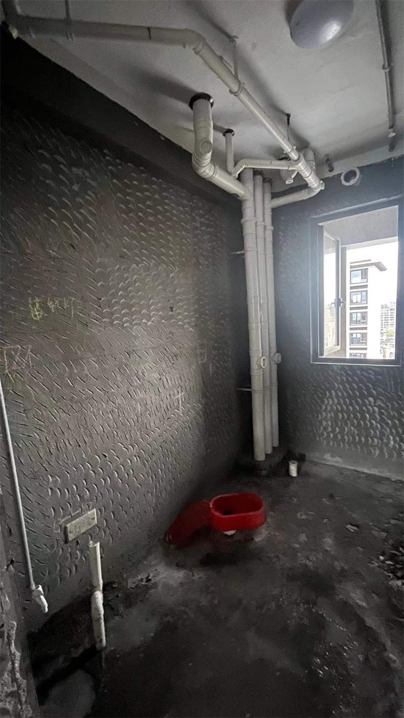 ΢��ͼƬ_20231022154347.jpg