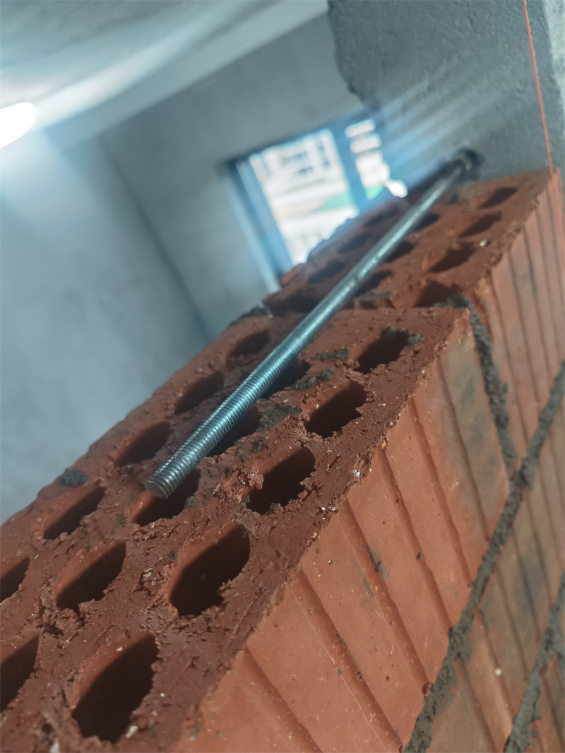 ΢��ͼƬ_20231022155723.jpg