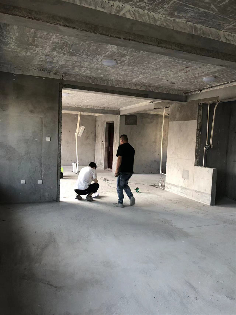 ΢��ͼƬ_20231022160515.jpg