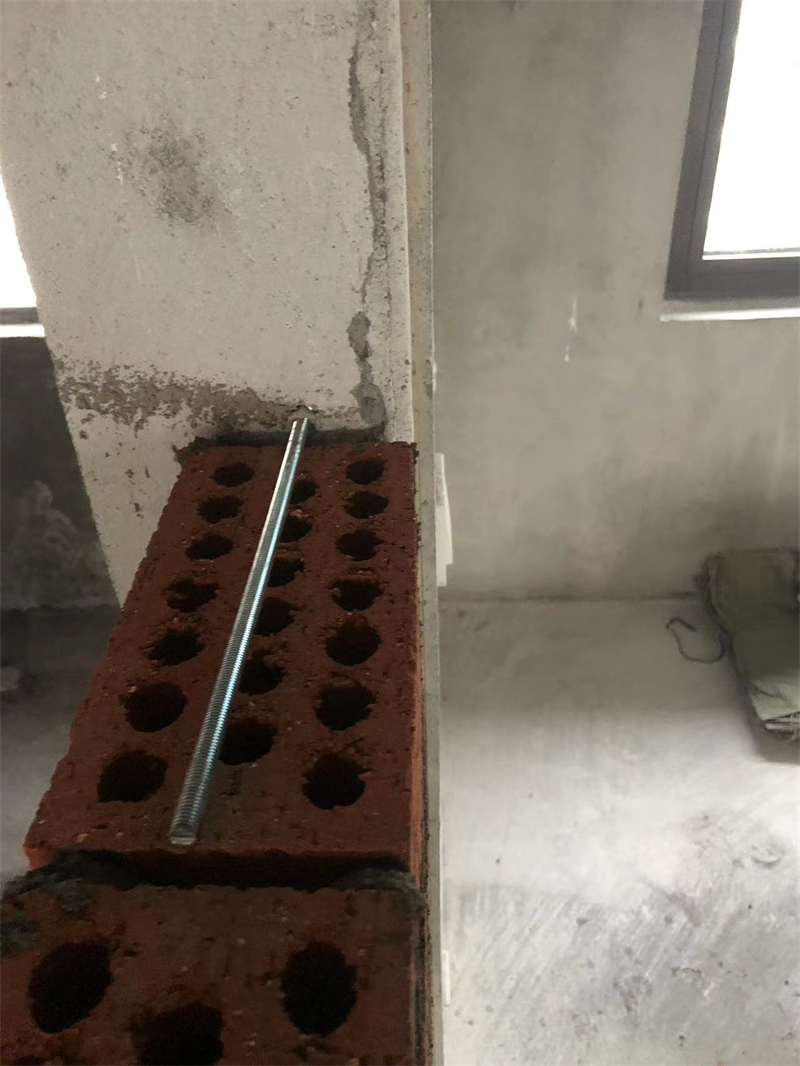 ΢��ͼƬ_20231022160555.jpg