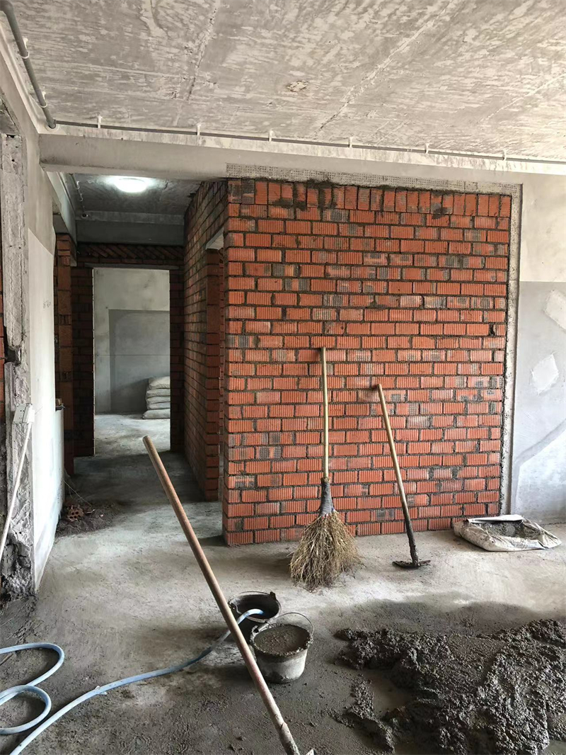 ΢��ͼƬ_20231022160632.jpg