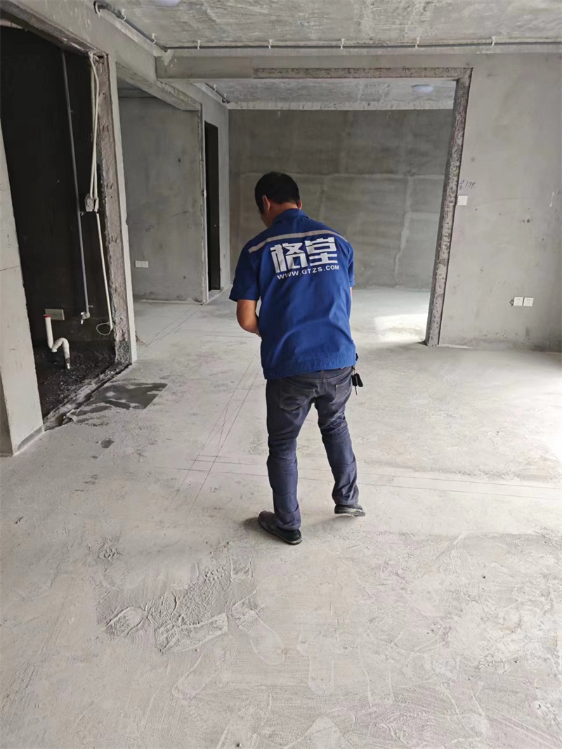 ΢��ͼƬ_20231022161618.jpg