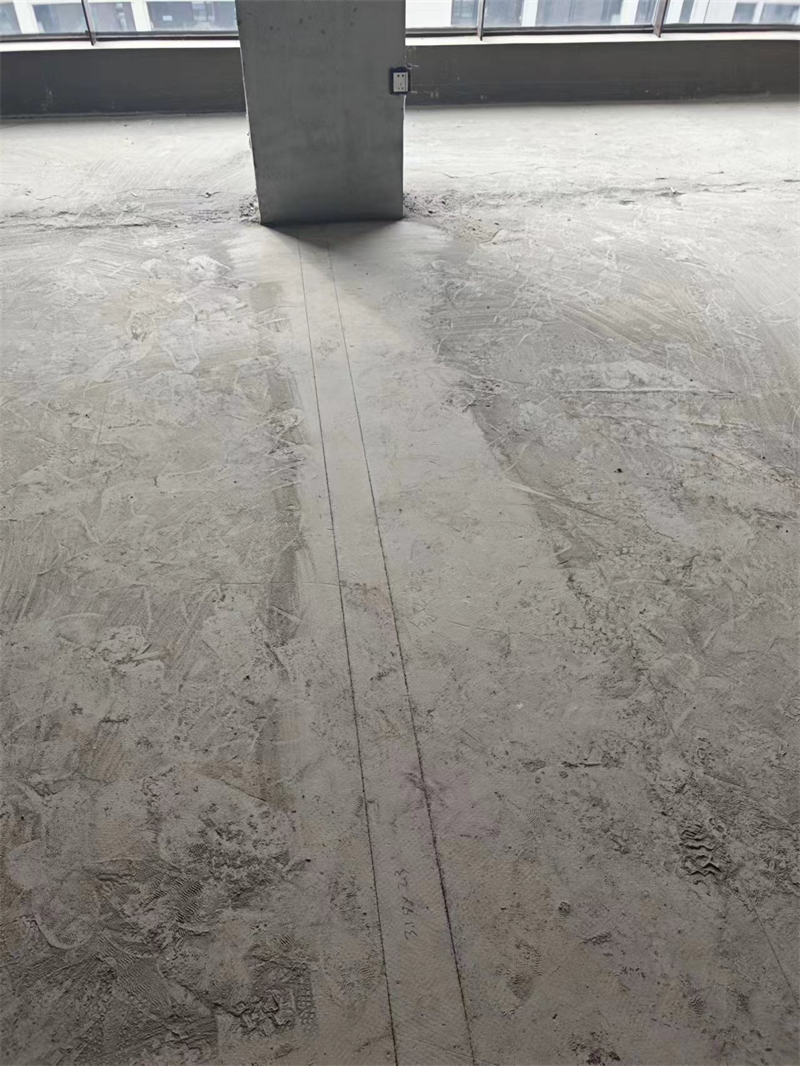 ΢��ͼƬ_20231022161607.jpg