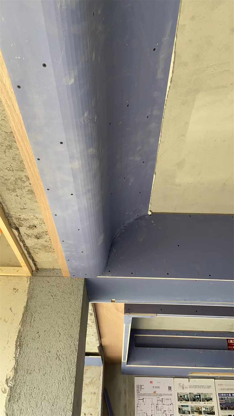 ΢��ͼƬ_20231023085707.jpg