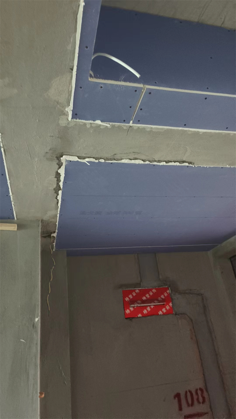 ΢��ͼƬ_20231023085905.jpg