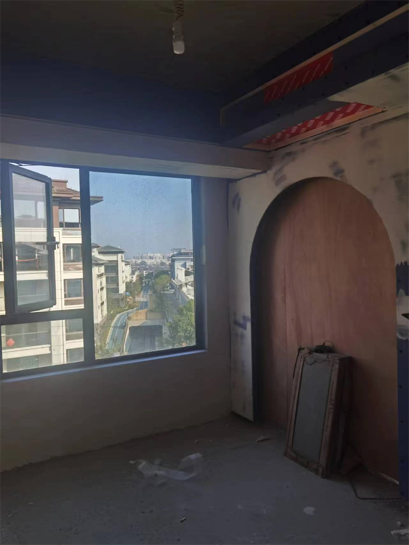 ΢��ͼƬ_20231023094056.jpg