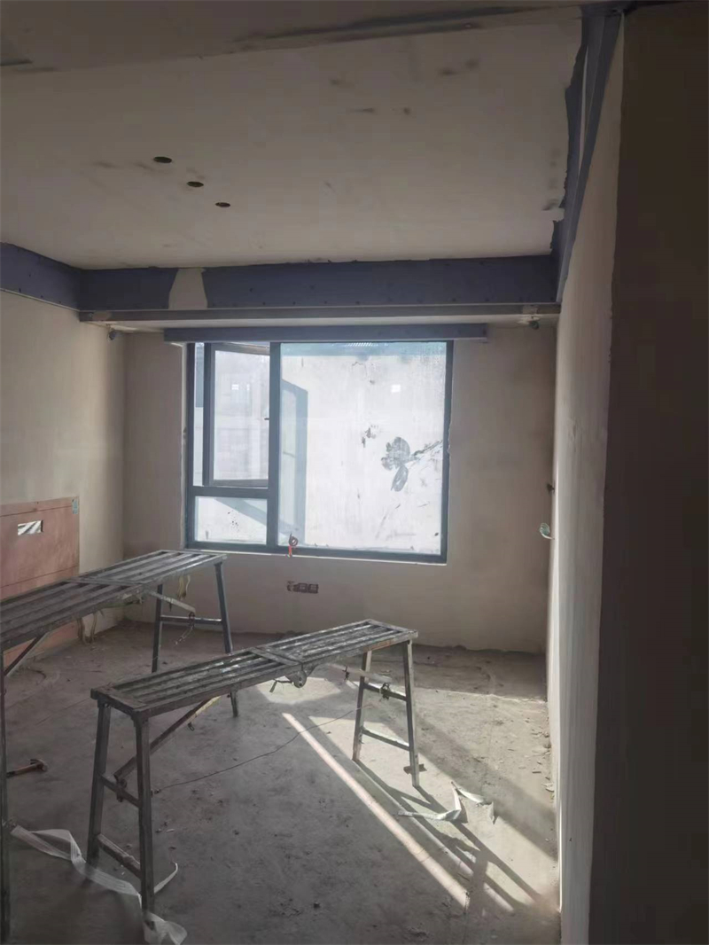 ΢��ͼƬ_20231023094053.jpg