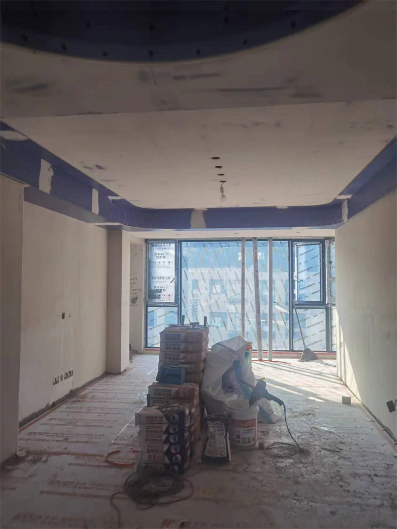 ΢��ͼƬ_20231023094059.jpg