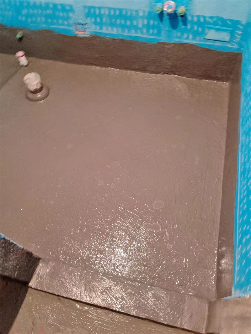 ΢��ͼƬ_20231023104012.jpg