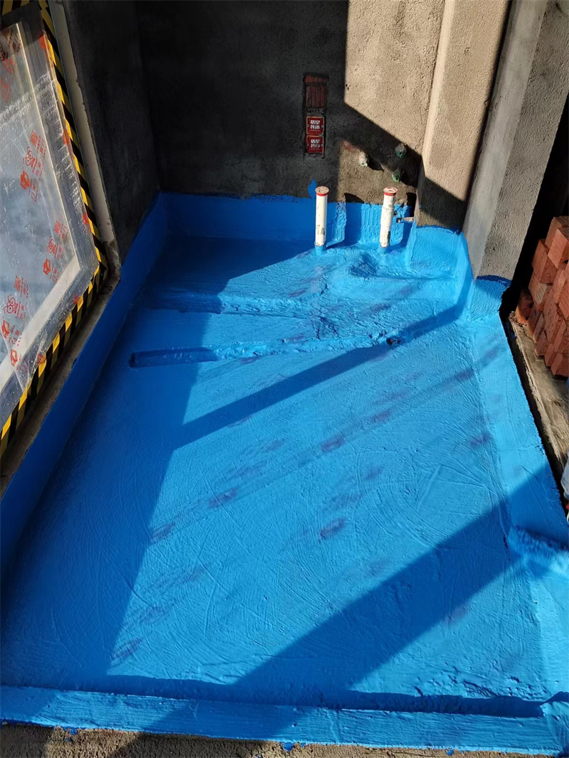 ΢��ͼƬ_20231023104135.jpg