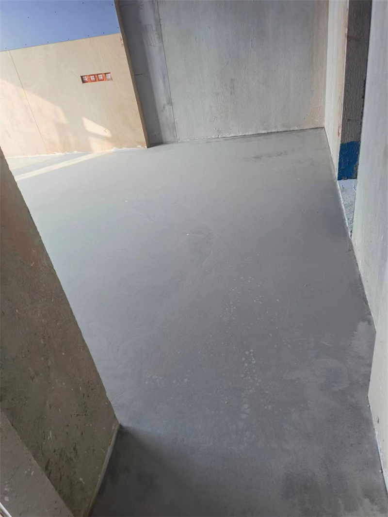 ΢��ͼƬ_20231023114529.jpg