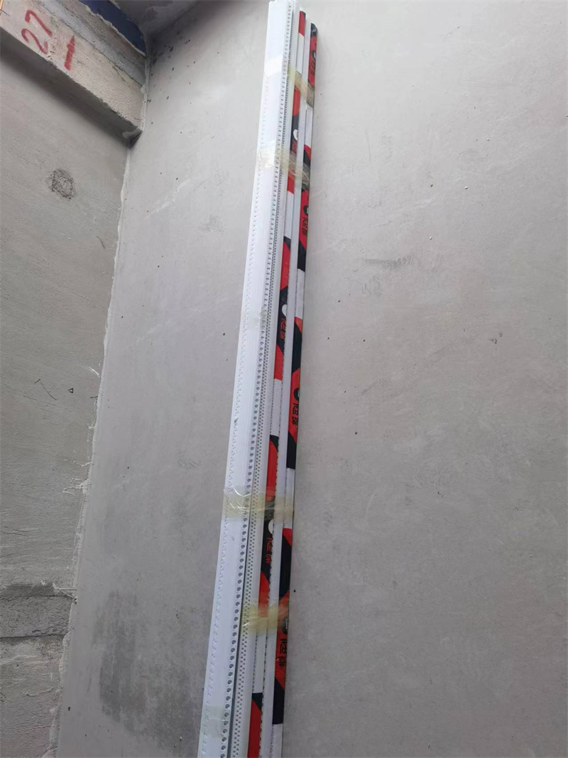 ΢��ͼƬ_20231023114740.jpg