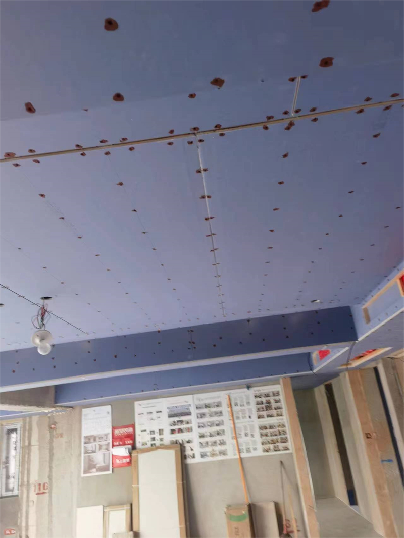 ΢��ͼƬ_20231023114748.jpg