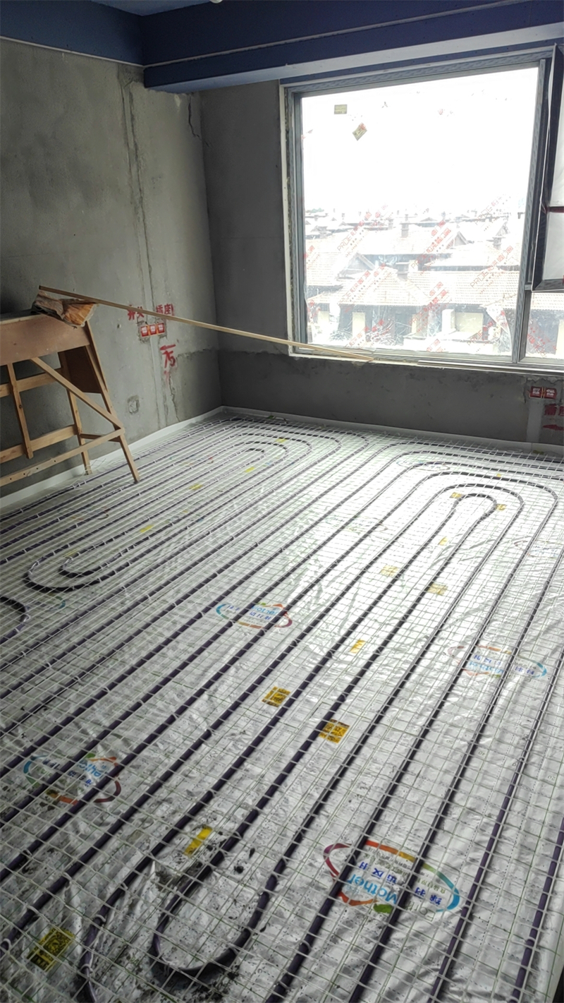΢��ͼƬ_20231023153455.jpg
