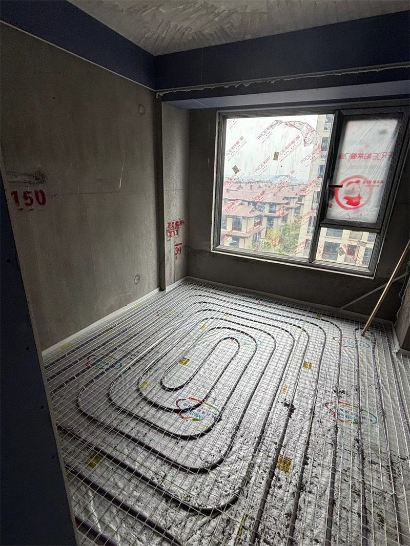 ΢��ͼƬ_20231023153358.jpg