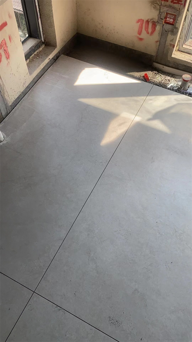 ΢��ͼƬ_20231023153254.jpg