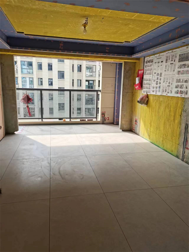 ΢��ͼƬ_20231023160511.jpg