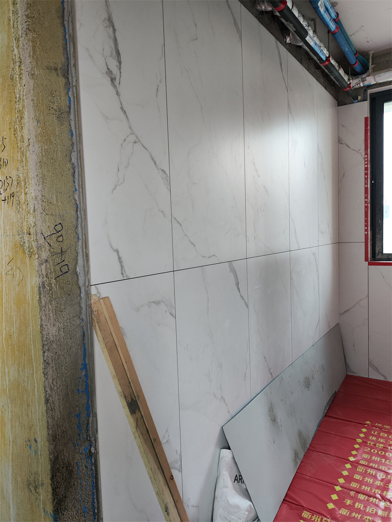 IMG_20231019_134051.jpg