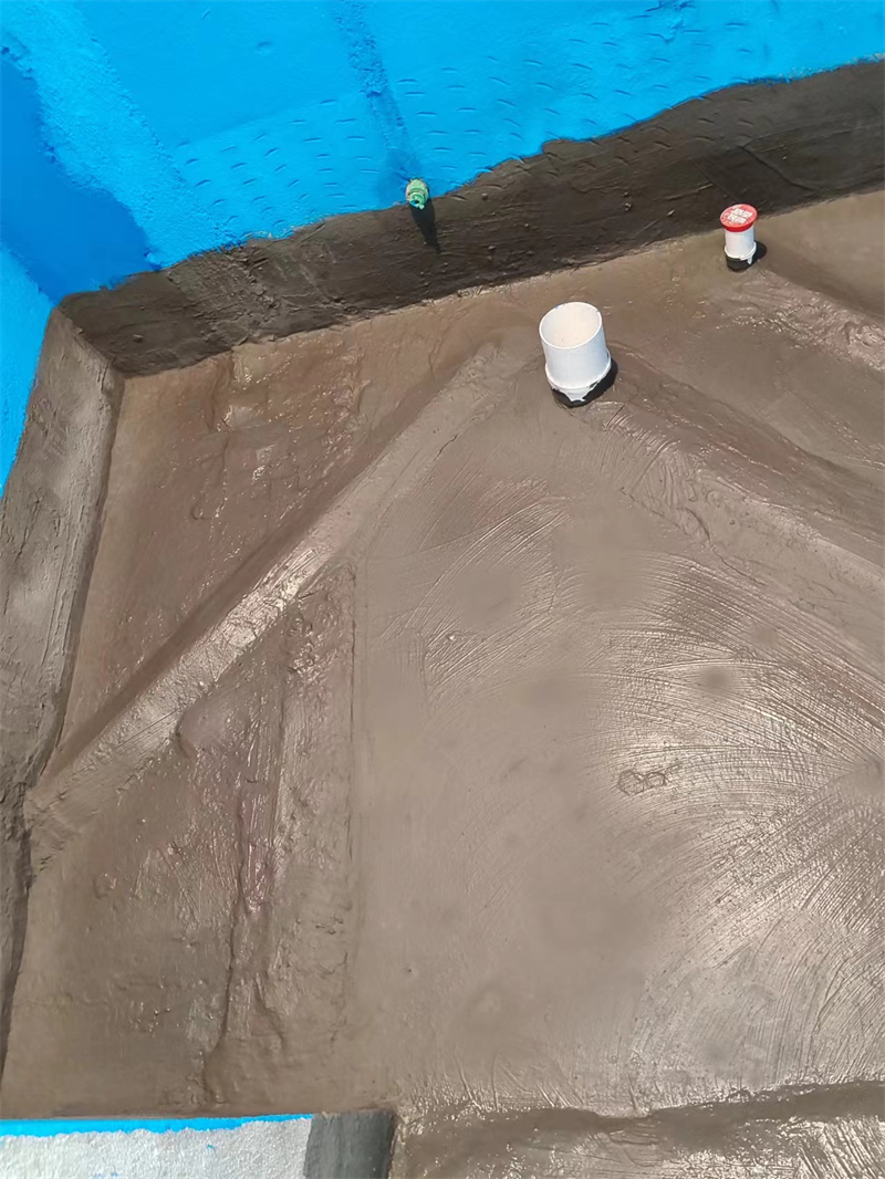 ΢��ͼƬ_20231023163926.jpg