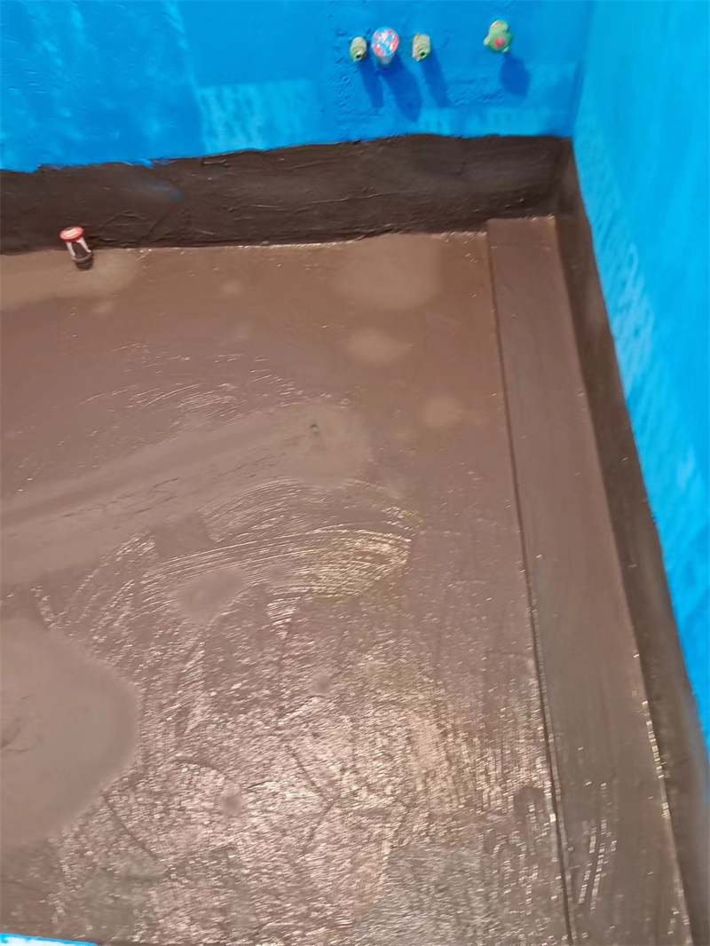 ΢��ͼƬ_20231023163923.jpg
