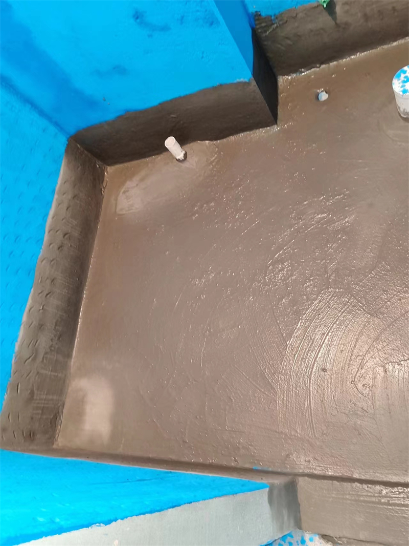 ΢��ͼƬ_20231023163935.jpg