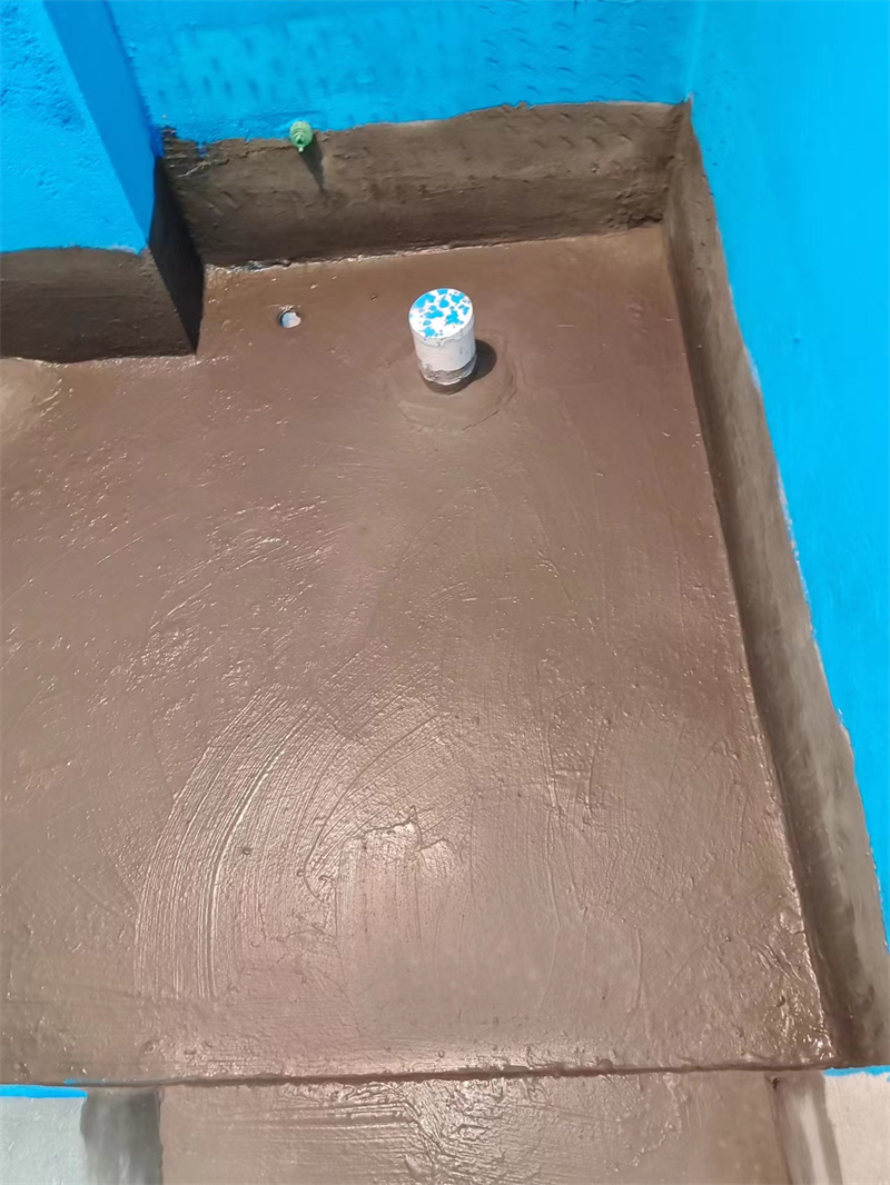 ΢��ͼƬ_20231023163937.jpg