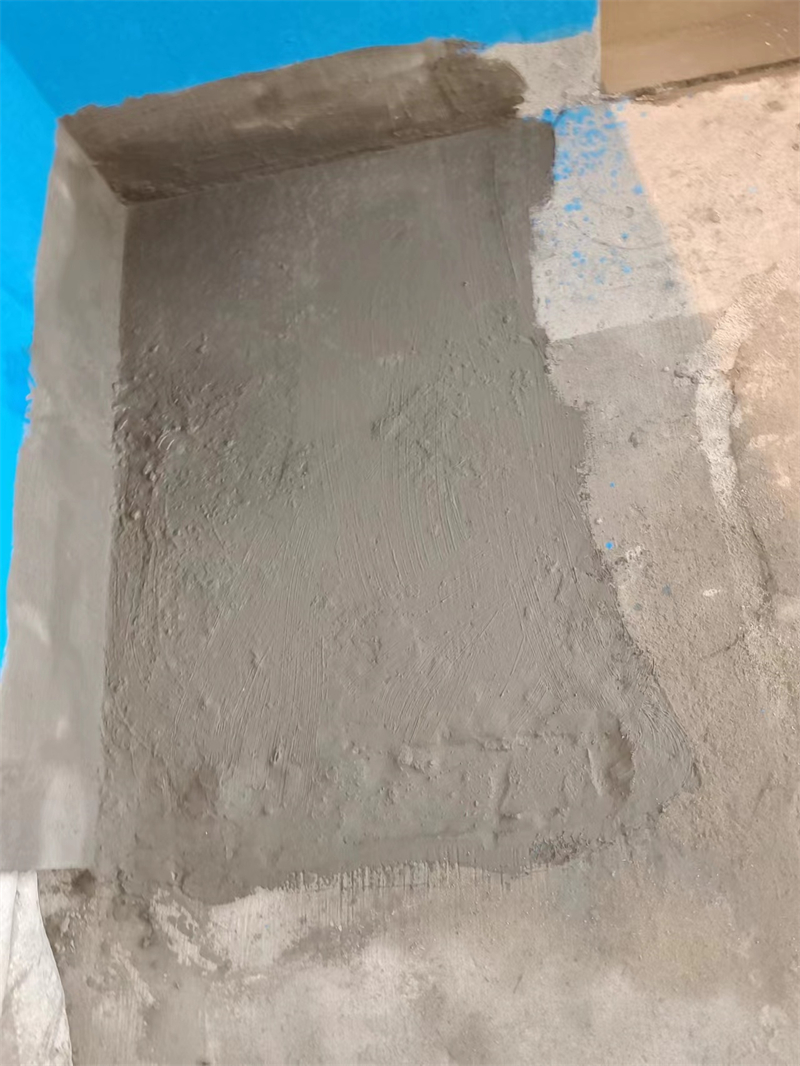 ΢��ͼƬ_20231023163944.jpg