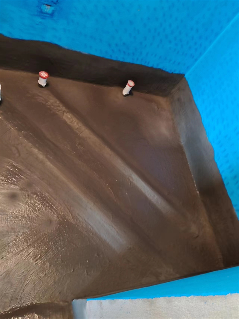 ΢��ͼƬ_20231023163932.jpg