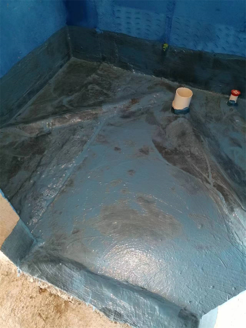 ΢��ͼƬ_20231023164000.jpg