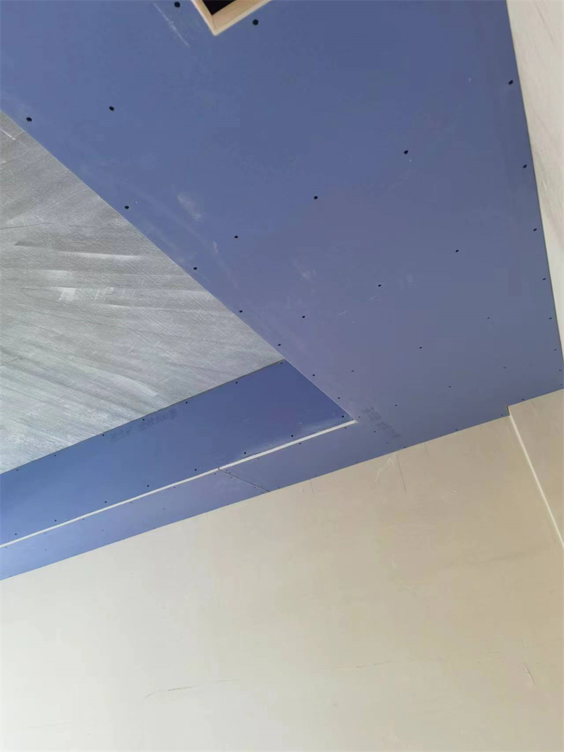 ΢��ͼƬ_20231023163854.jpg
