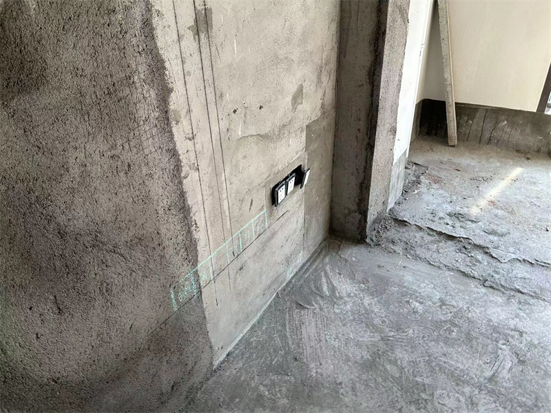 ΢��ͼƬ_20231024112111.jpg