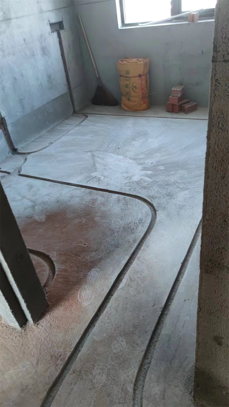 ΢��ͼƬ_20231024112807.jpg