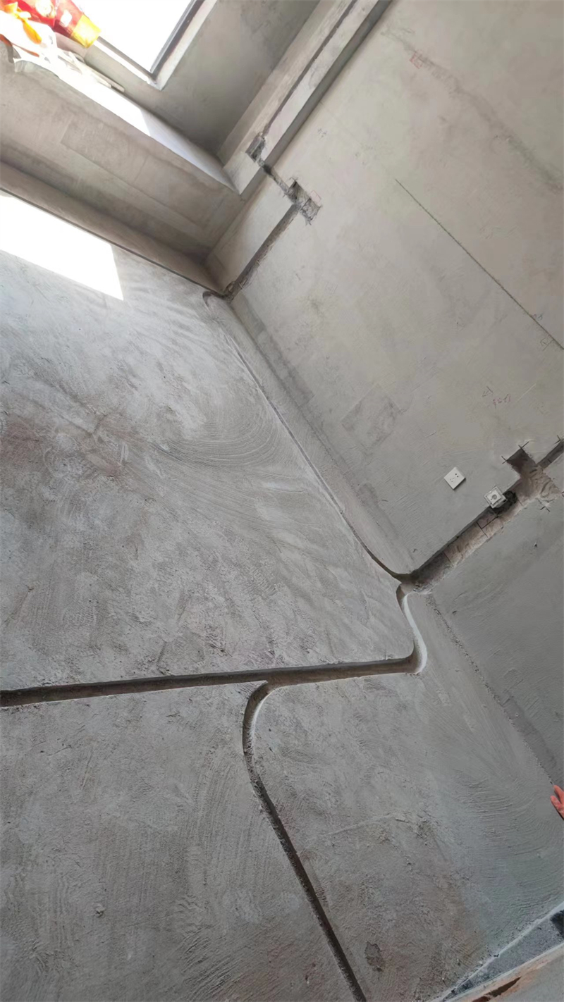 ΢��ͼƬ_20231024112816.jpg
