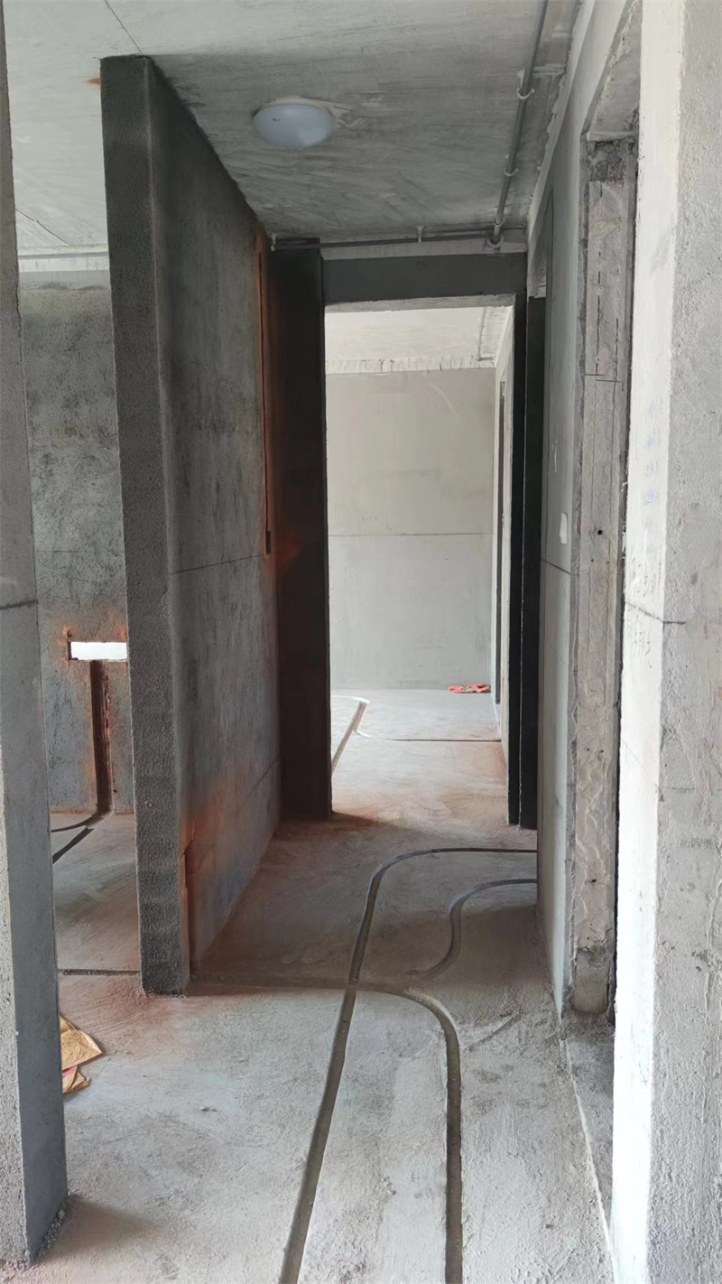 ΢��ͼƬ_20231024112826.jpg