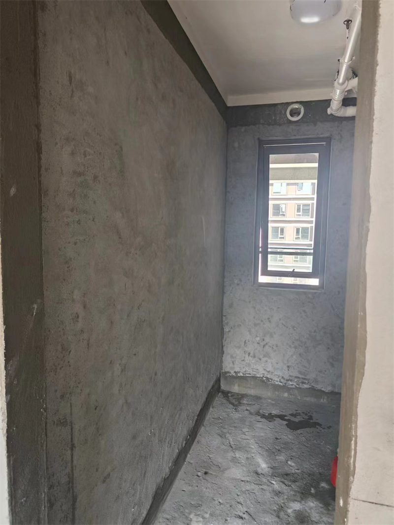 ΢��ͼƬ_20231024113505.jpg
