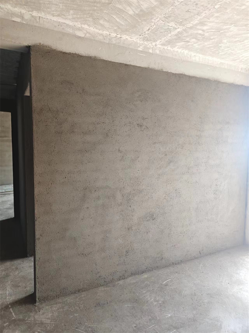 ΢��ͼƬ_20231024113508.jpg