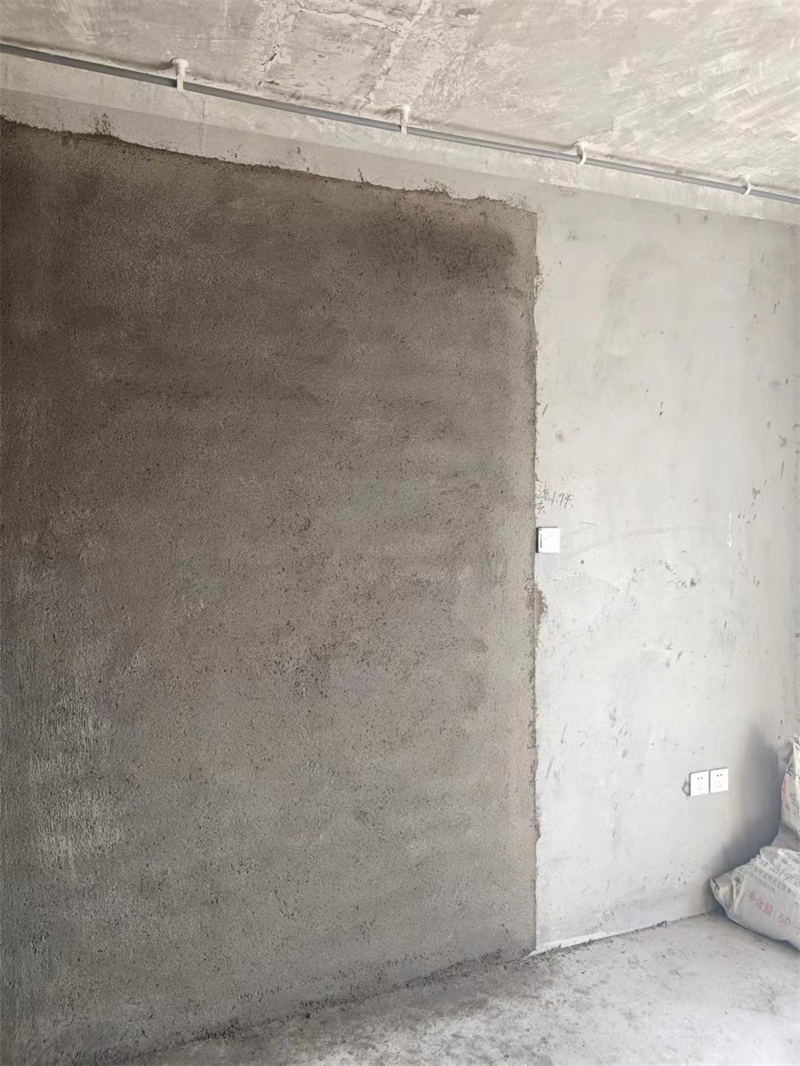 ΢��ͼƬ_20231024113451.jpg