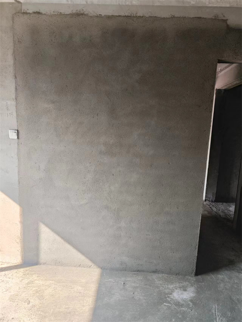 ΢��ͼƬ_20231024113518.jpg
