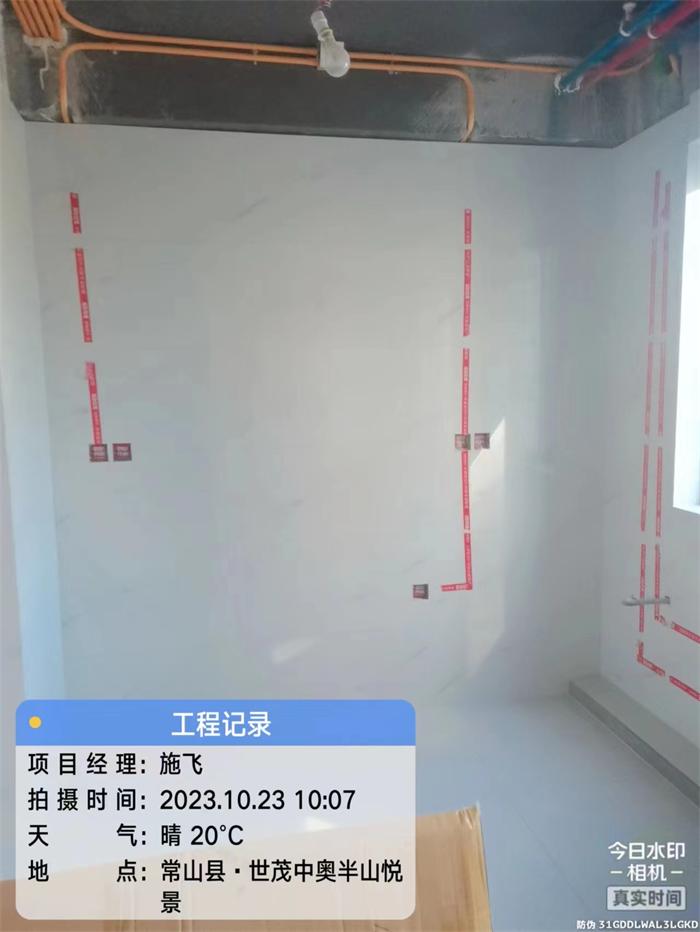 d48d5ab03fde24a64695236a27d612a.jpg