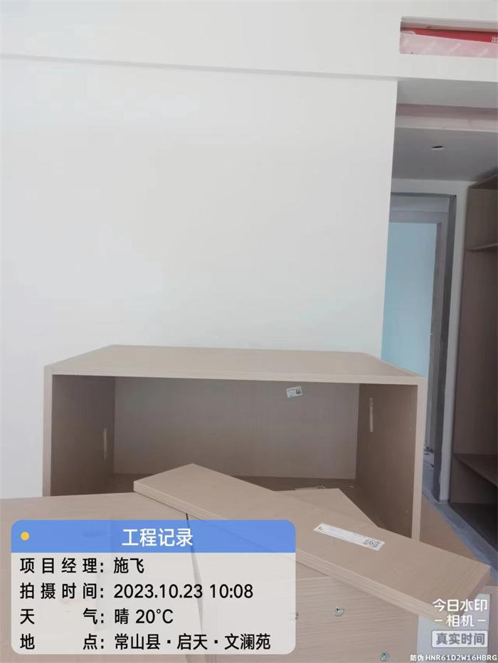 8a4fe7c2681cce27e68f5d2b82cd7da.jpg