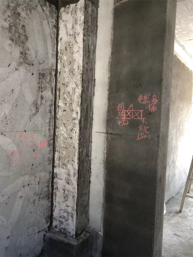 ΢��ͼƬ_20231024113830.jpg