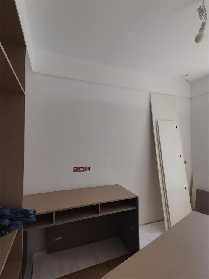 1967ecdf6d160c8268ad8327a640627.jpg